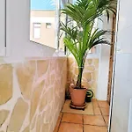 Apartament Apartamento Vida Mediterranea