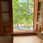 Apartament Apartamento Vida Mediterranea