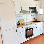 Apartamento Vida Mediterranea