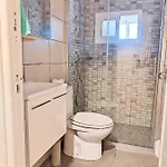 Apartamento Vida Mediterranea *